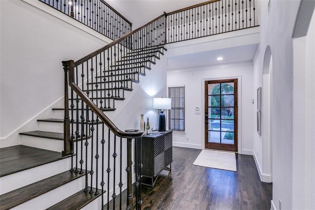 Foto del edificio - 5623 Morningside Ave