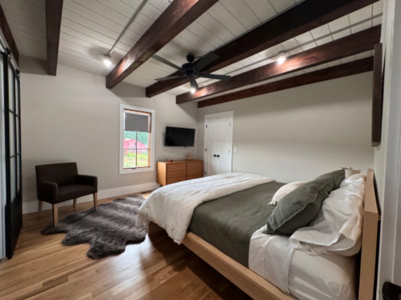 Photo - 5220 State Park Rd (Travelers Rest, SC)