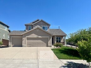 Building Photo - 7670 Manston Dr