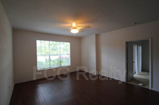 Building Photo - 5524 Metrowest Blvd