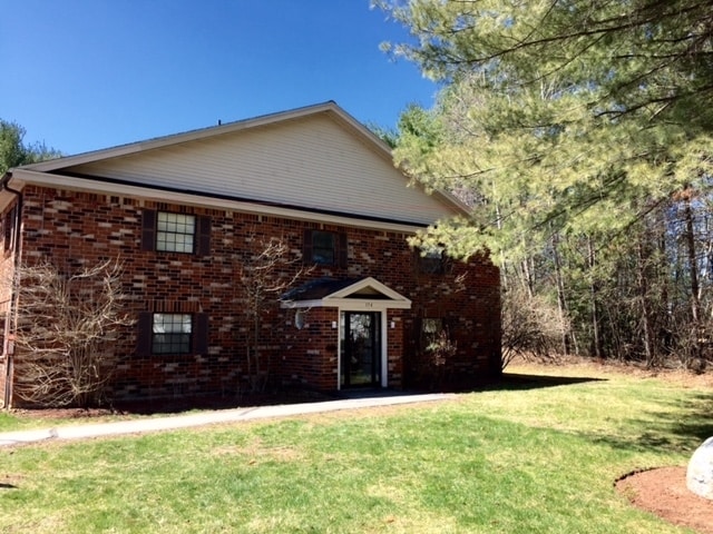 Building Photo - 154 Blueberry Ln