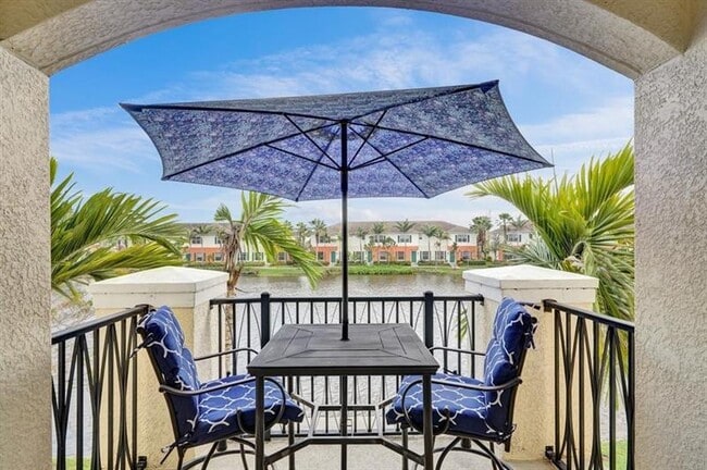 Foto del edificio - 228 SW 6th Ct