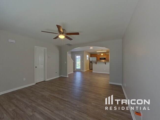 Building Photo - 4938 Magnasco Lane Charlotte NC