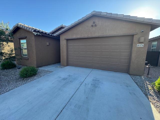 Building Photo - 10376 S Cienega Knolls Loop