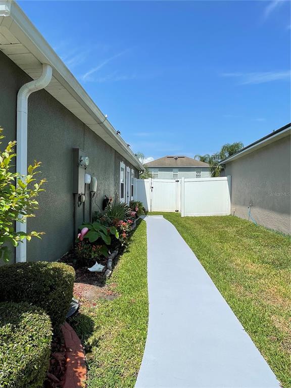 Building Photo - 2606 Judge Loop