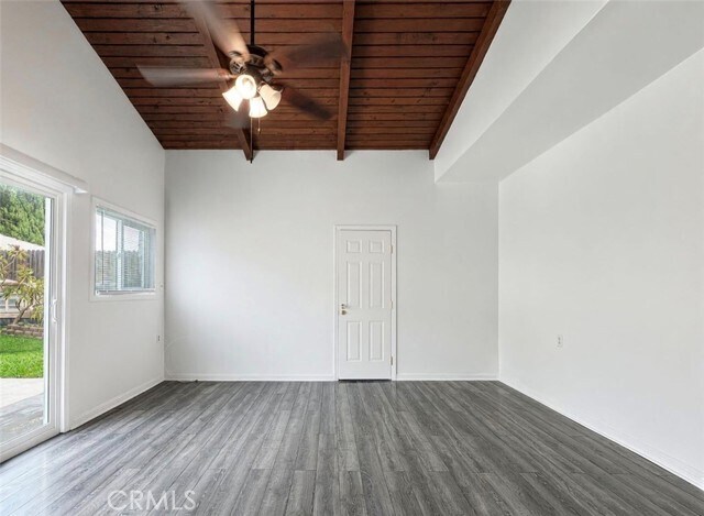 Foto del edificio - 5493 E 29th St