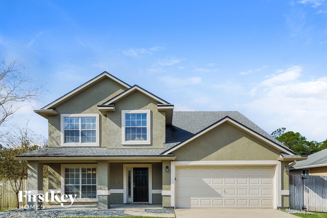 Building Photo - 2954 Ravine Hill Dr