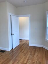 Building Photo - 14-16 Phillips Street