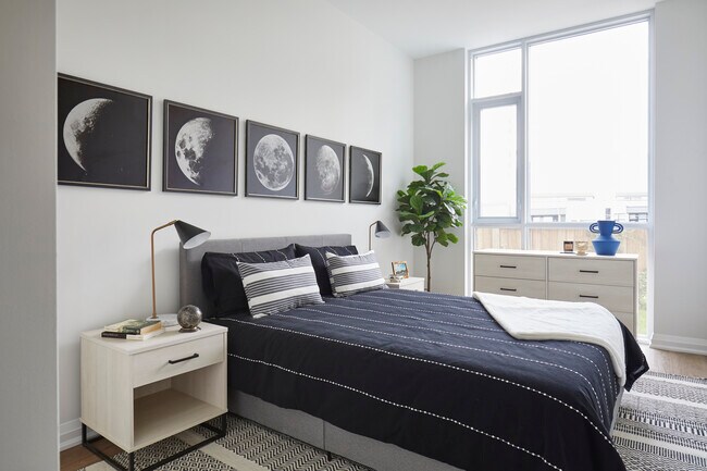 Building Photo - Beautiful 1 bedroom rental