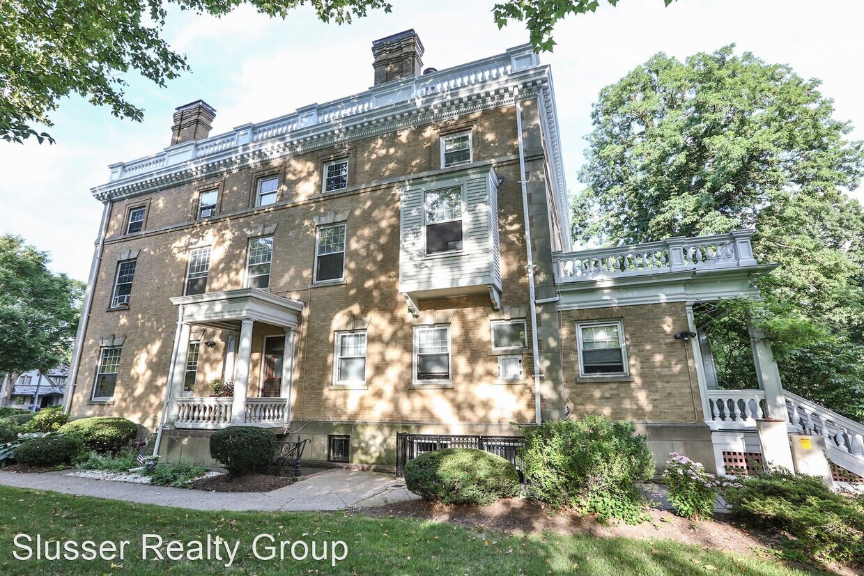 1163 East Ave, Rochester, NY 14607 House for Rent in Rochester, NY