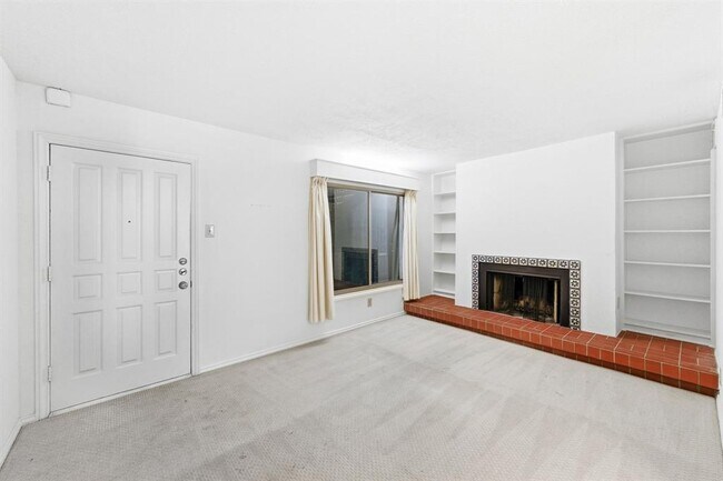 Foto del edificio - 505 W 7th St