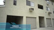 Gold Coast Apartments *First Month Free*