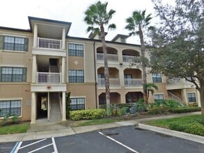 Building Photo - 6450 Borasco Dr