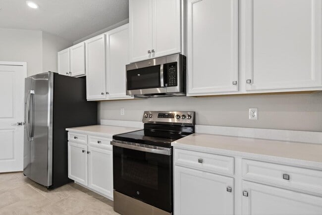 Building Photo - 20 Sabal Bnd