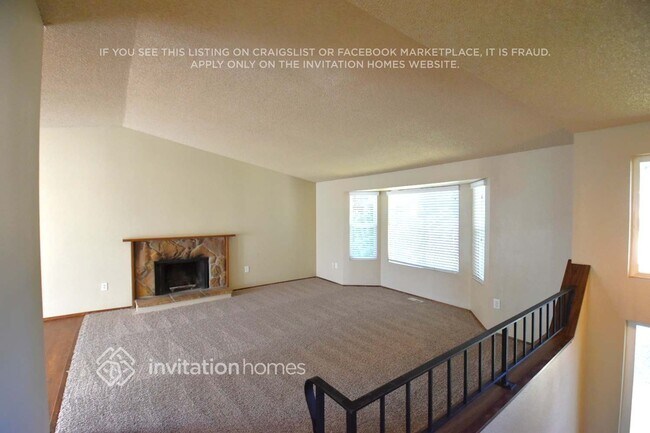 Building Photo - 22013 SE 269th St