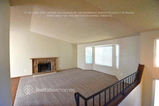 Foto del edificio - 22013 SE 269th St