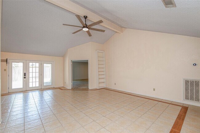 Foto del edificio - 25418 Sugar Valley Ln