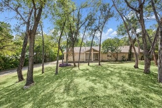 Building Photo - 3609 Peregrine Falcon Dr