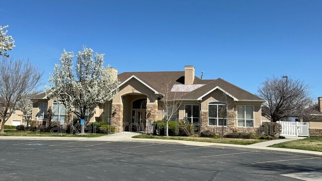 Building Photo - 7381 Brittany Town Dr