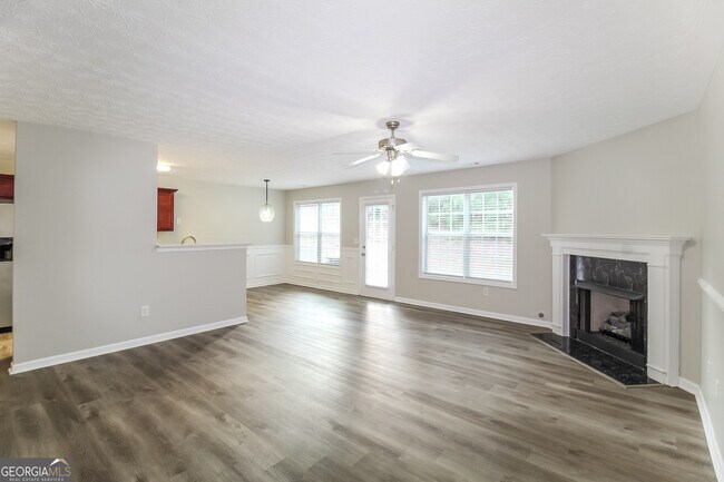 Building Photo - 503 Shadow Valley Ct