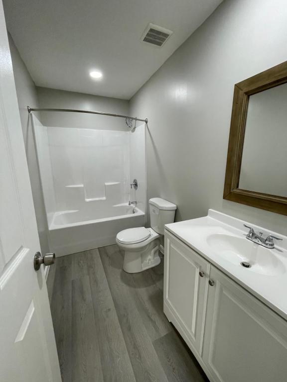 150 Silver Run Rd, Munford, AL 36268 House Rental in Munford, AL