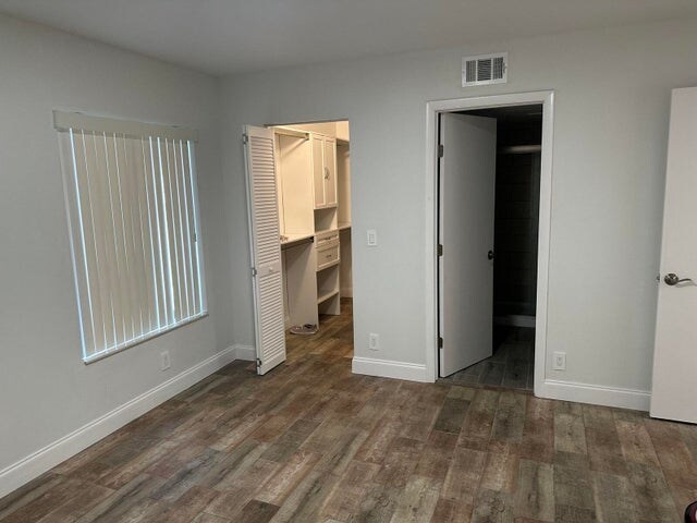 Foto del edificio - 3732 Savoy Ln
