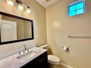 Building Photo - 12307 Lantana Park Ln