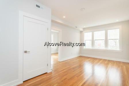 Photo - 162 Summer St Apartment