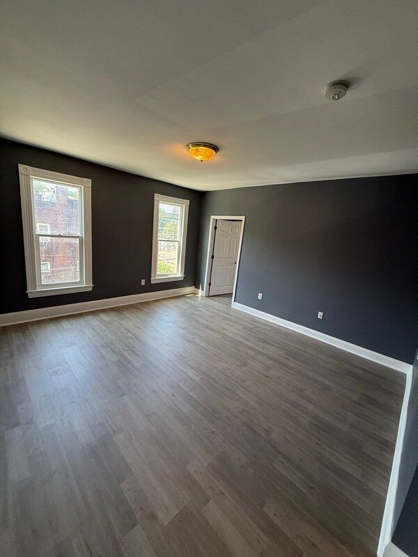 Foto del edificio - 216 S Wade Ave