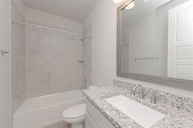 Building Photo - 1604 Moss Trail Ct