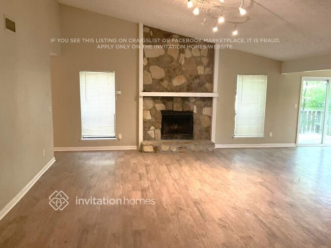 Building Photo - 335 Rocky Springs Ct