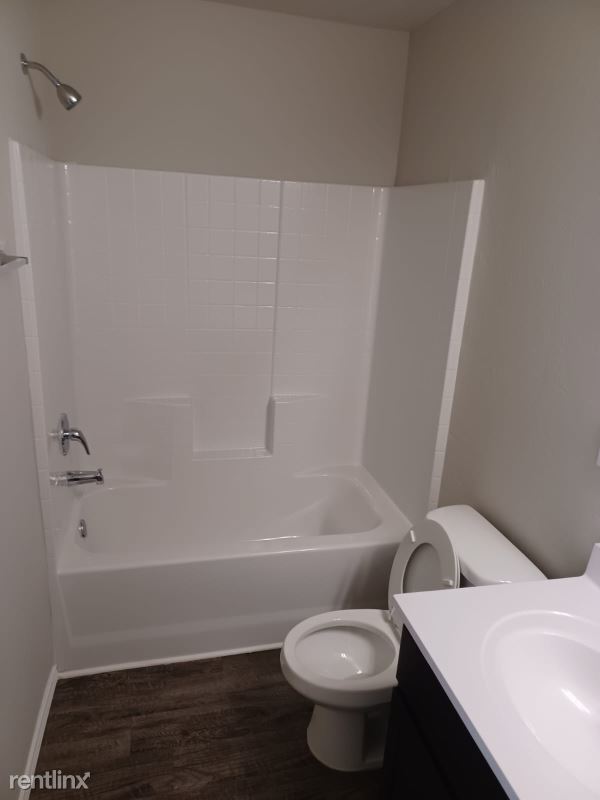 Foto del edificio - 3 br, 2 bath House - 1821 Mason Ln