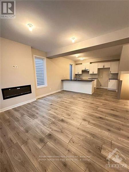 Building Photo - 317 Catsfoot Walk