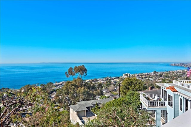 Building Photo - 2173 Crestview Dr