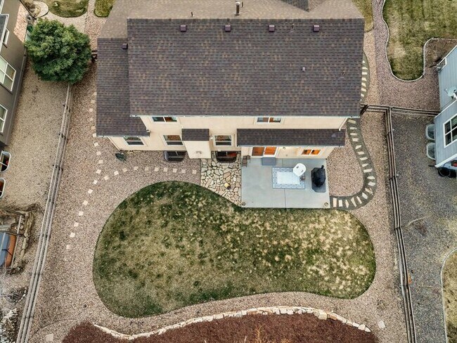 Building Photo - 16273 Windsor Creek Dr