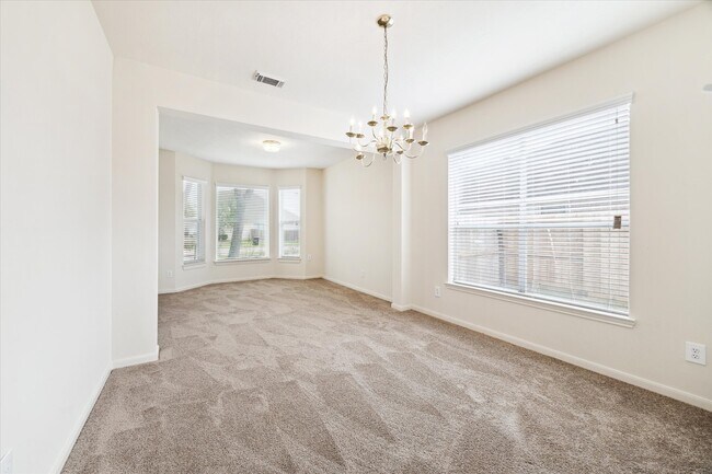 Foto del edificio - 15027 Moss Bridge Ln