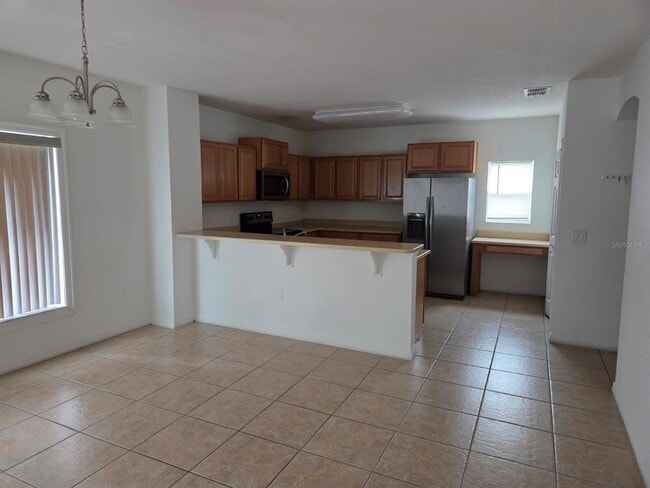 Building Photo - 3649 Sail Harbor Drive