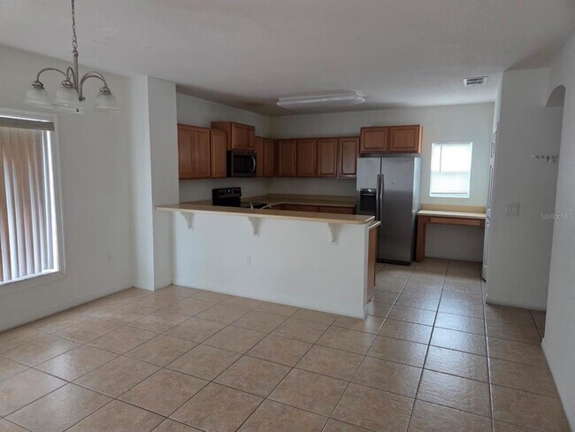 Foto del edificio - 3649 Sail Harbor Drive