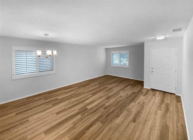 Foto del edificio - 758 Hillview St