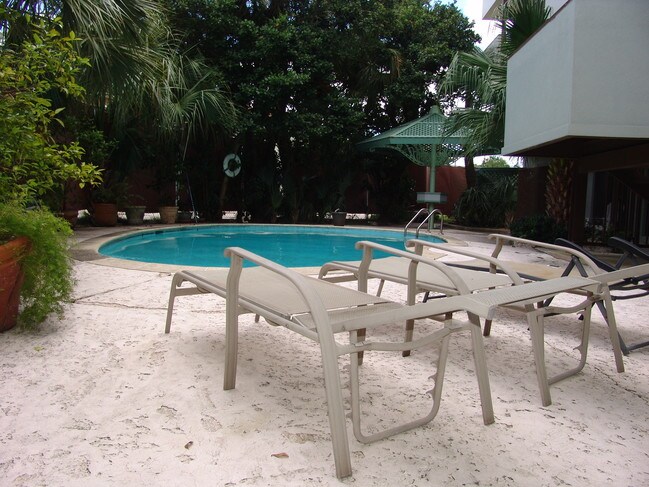 Foto del edificio - 309 Opal St