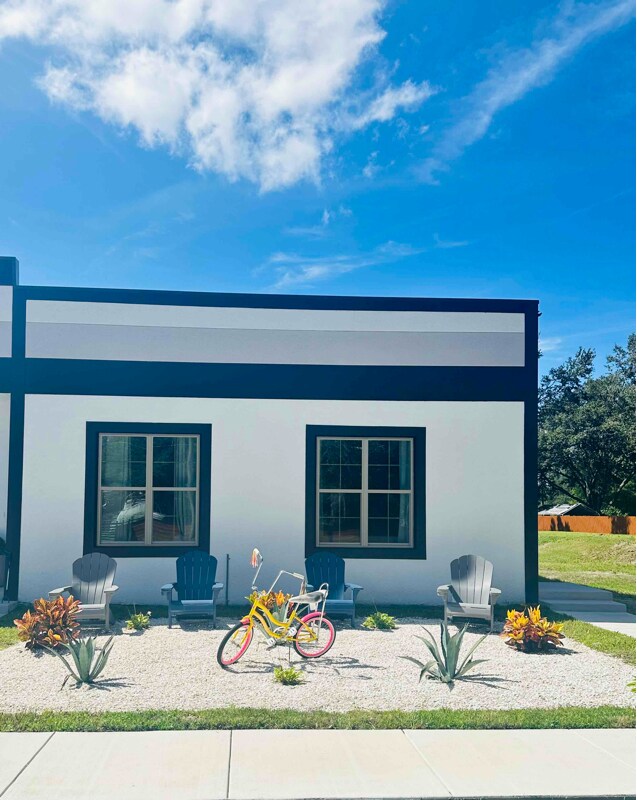 Foto principal - 12109 Glenshire Dr