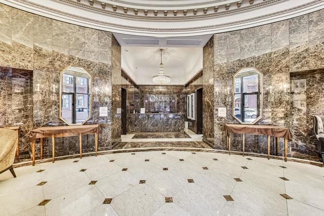 Building Photo - 10 E Ontario St