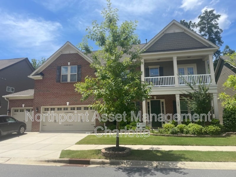 Primary Photo - 1622 Afton Way