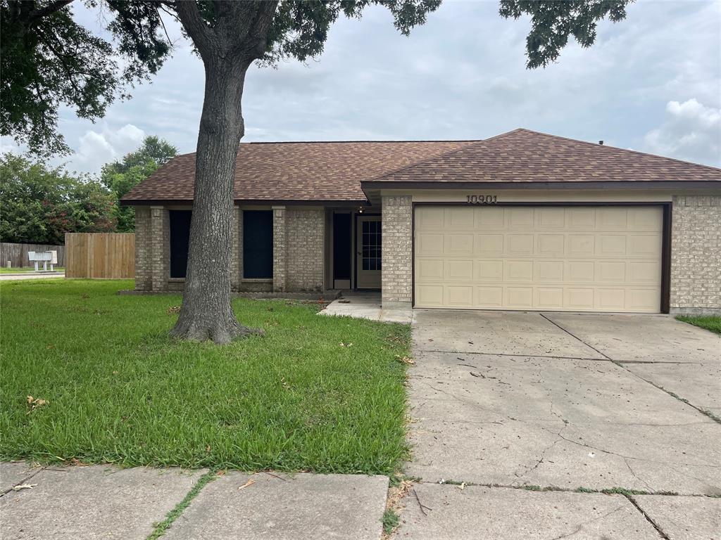 Foto principal - 10901 W Dogwood Dr