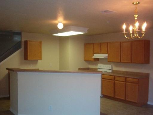 Foto del edificio - 16138 Branching Oaks