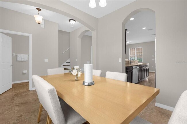 Foto del edificio - 10378 Hartford Maroon Rd