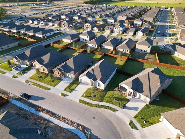 Building Photo - 3204 Ringtail Ln