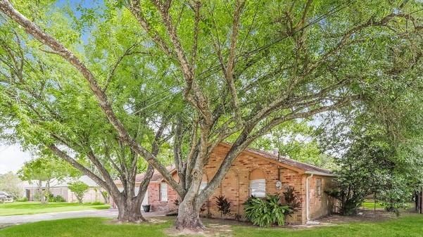 Building Photo - 2921 Leroy St