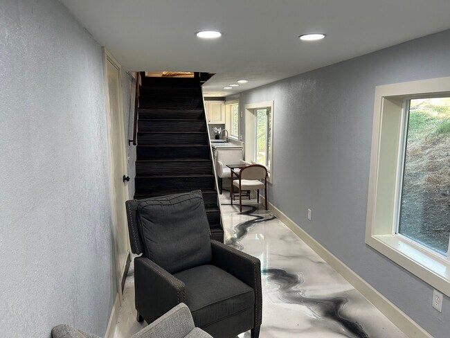Foto del edificio - 1262 Taylor Rd