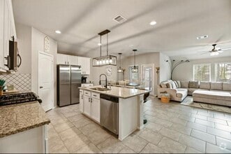 Building Photo - 12120 New River Ct